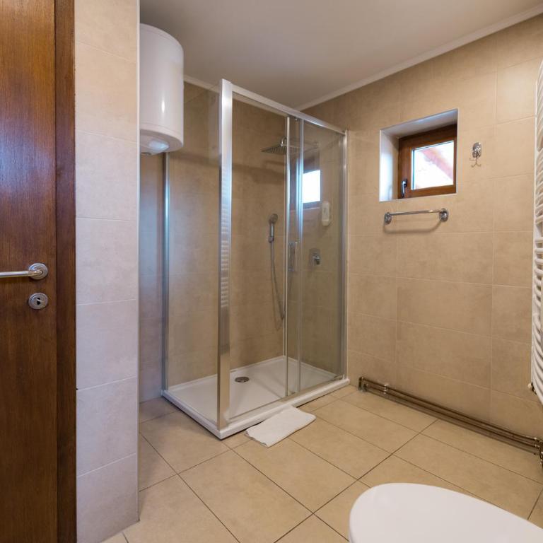 Rooms Gat - Double Room - 3