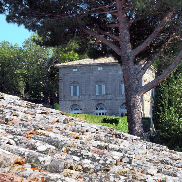 Alloggio turistico La Casa del Vignola - Appartamento con 2 Camere da Letto - 26