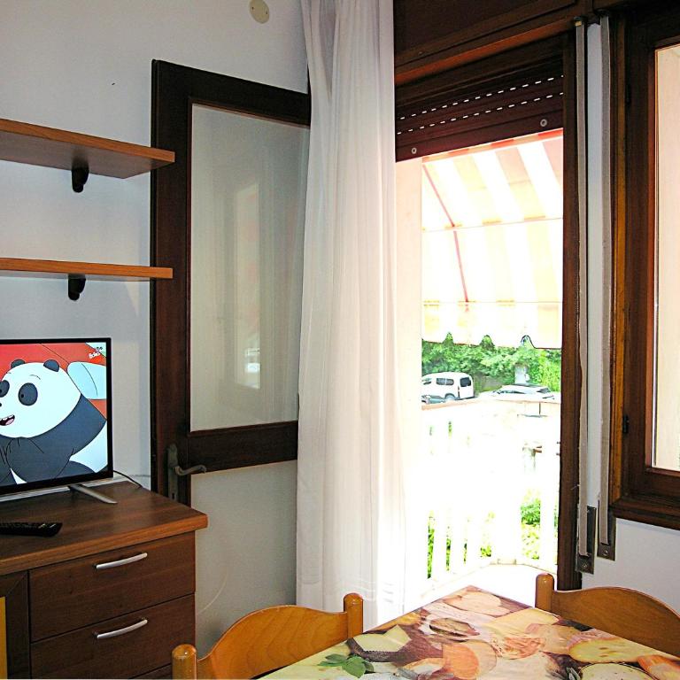 AppartamentiMirco - Appartamento con 1 Camera da Letto - 4