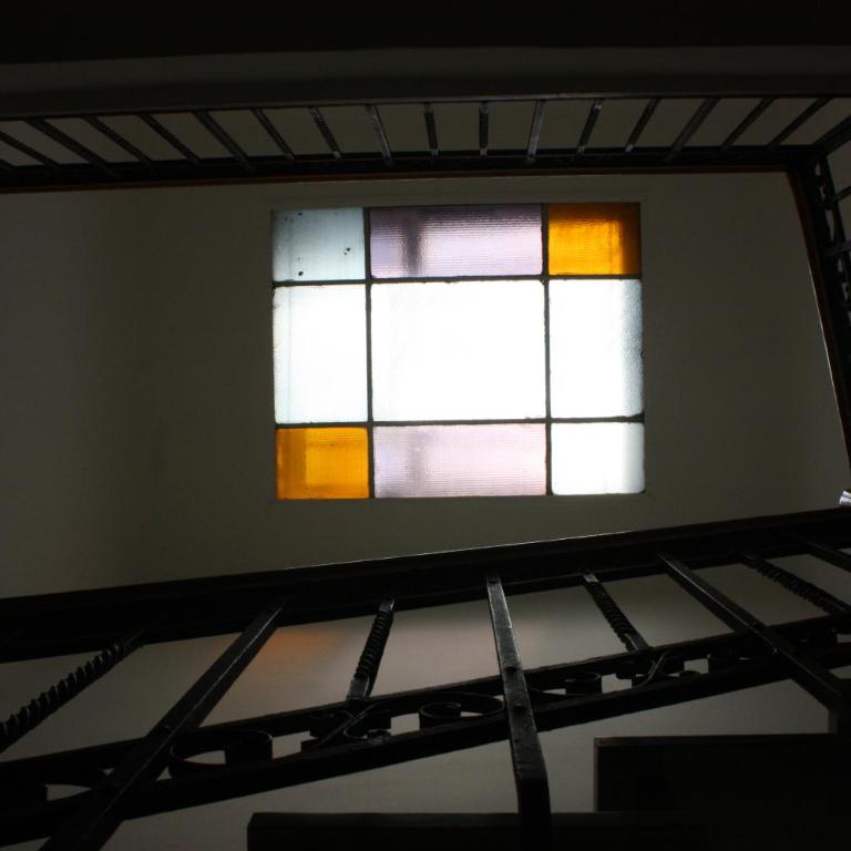 Rooms by Anna - Appartamento con 3 Camere da Letto - 37