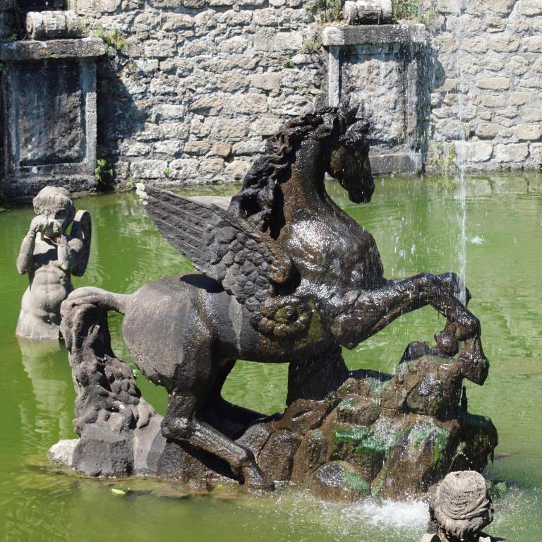 Alloggio turistico La Casa del Vignola - Appartamento con 2 Camere da Letto - 44
