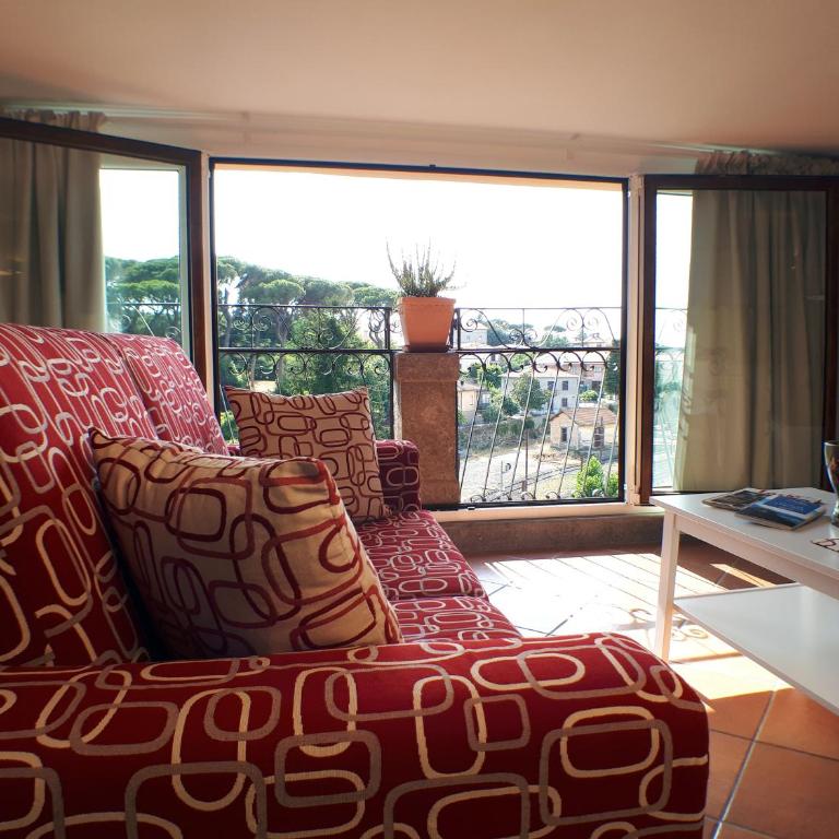 Alloggio turistico La Casa del Vignola - Appartamento con 2 Camere da Letto - 5