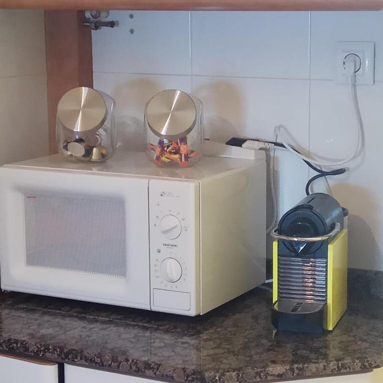 APARTAMENTO VILLA 5 - Apartamento de 3 dormitorios - 28