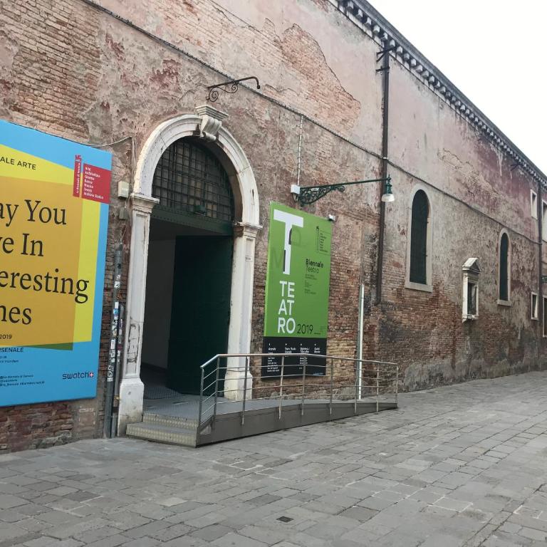 Arsenale Venice for Insider - Appartamento - 9