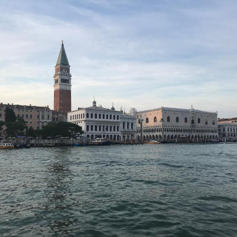 Arsenale Venice for Insider - Appartamento - 7
