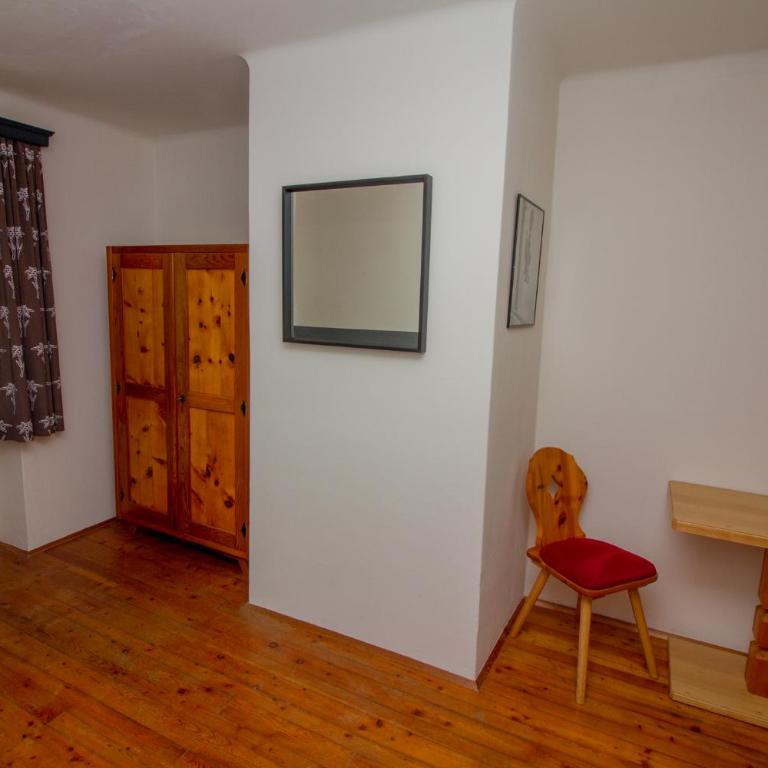 Gasthof Fair - Kleines Einzelzimmer - 5