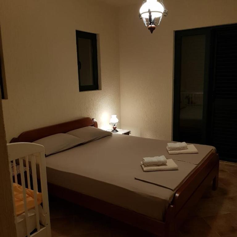 Villa "M Family" - Villa with Private Pool - 16