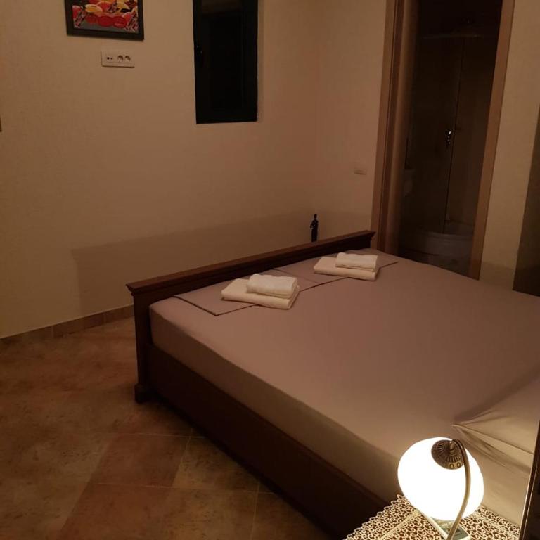 Villa "M Family" - Villa with Private Pool - 12