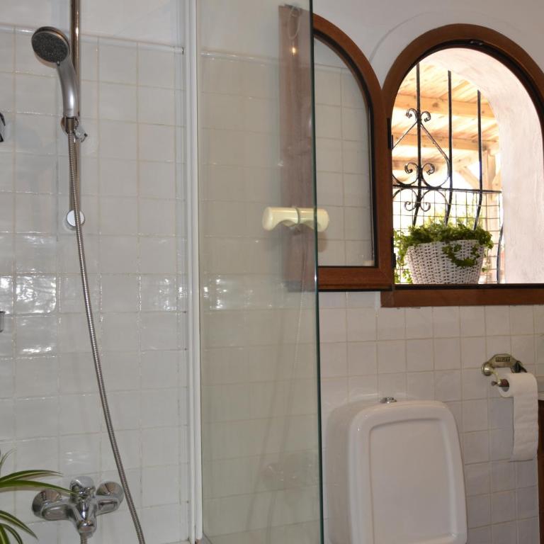 The best in the center of Tarifa - Apartamento con terraza - 47