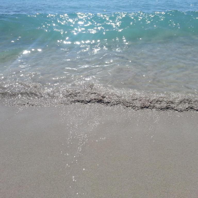 Rosanna House in Bombarde Beach - Appartamento con 2 Camere da Letto - 45