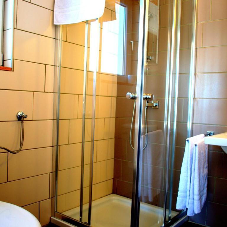 Haus Susanne - Haus mit 5 Schlafzimmern - 10