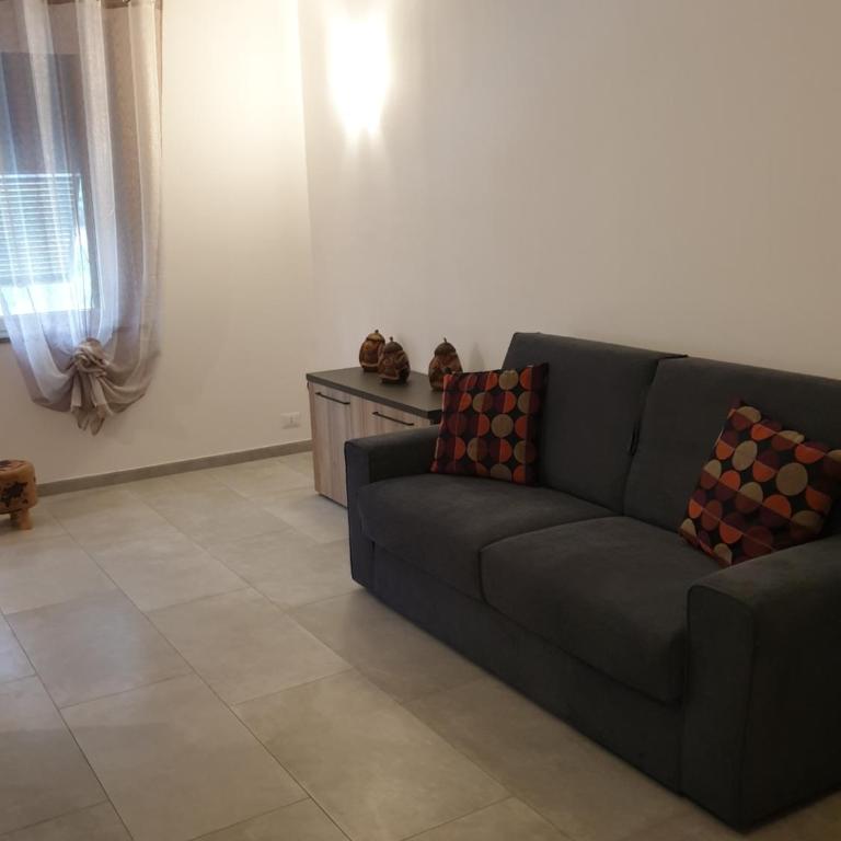 CASAVACANZE CA' DI GIA' - Appartamento con 2 Camere da Letto - 13