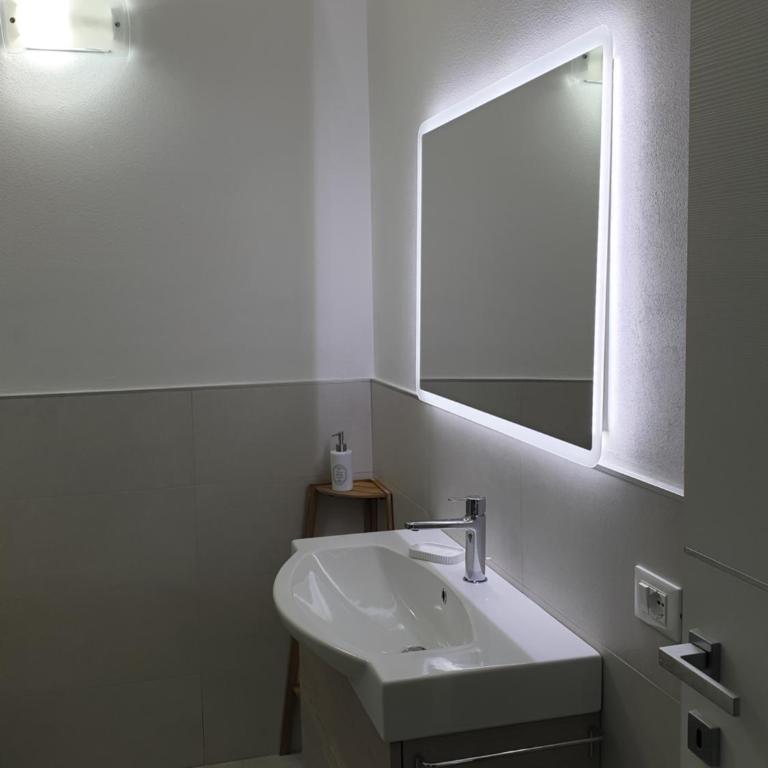 CASAVACANZE CA' DI GIA' - Appartamento con 2 Camere da Letto - 15