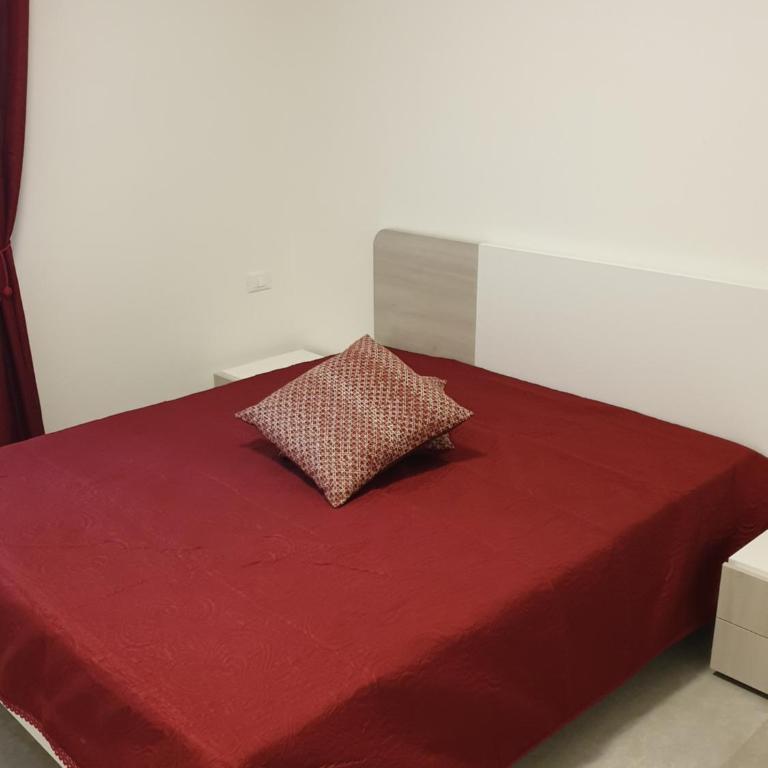 CASAVACANZE CA' DI GIA' - Appartamento con 2 Camere da Letto - 20