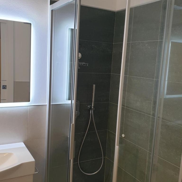 CASAVACANZE CA' DI GIA' - Appartamento con 2 Camere da Letto - 16