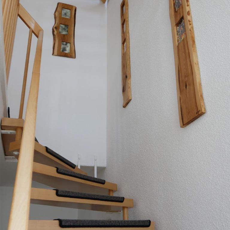 Ferienhaus/Ferienwohnung BeeHappy - Haus mit 3 Schlafzimmern - 11