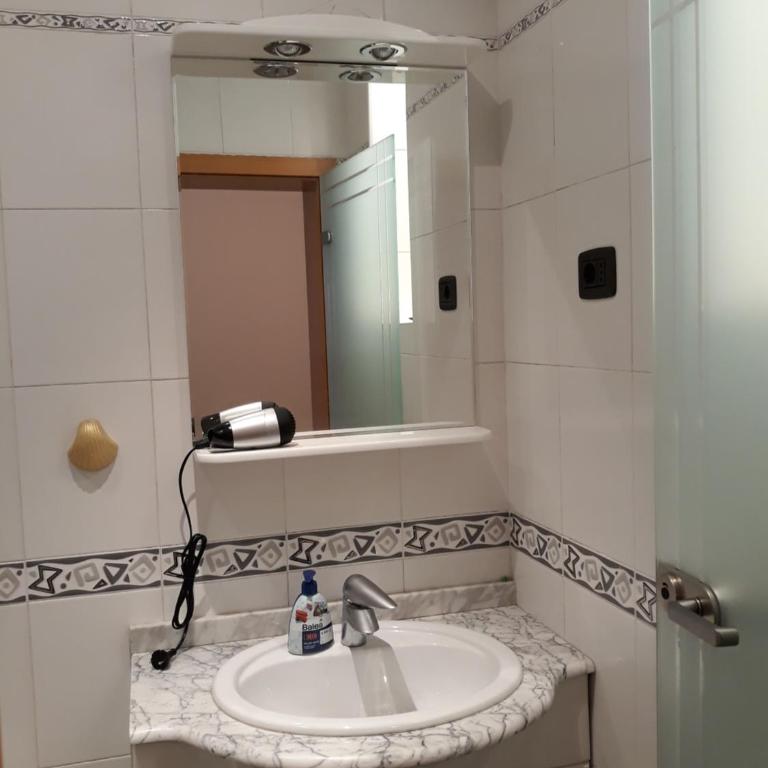 St. Marko Church App - Apartman sa 1 Spavaćom Sobom - 19