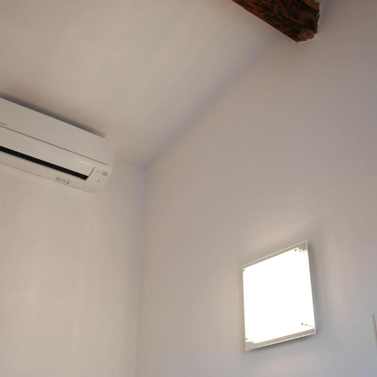 Scala Top Floor - Appartamento con 1 Camera da Letto - 9