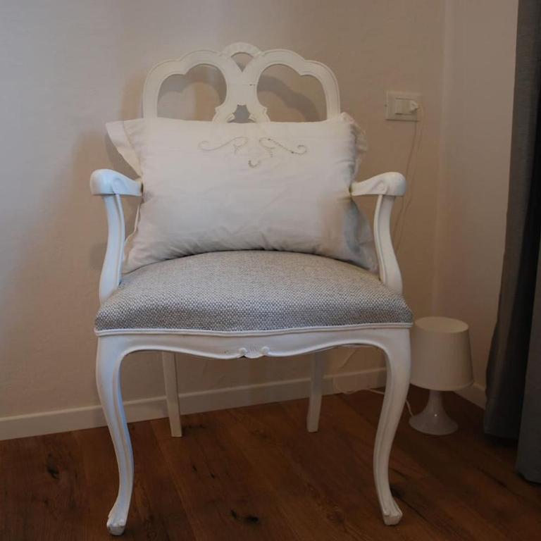 Scala Top Floor - Appartamento con 1 Camera da Letto - 14