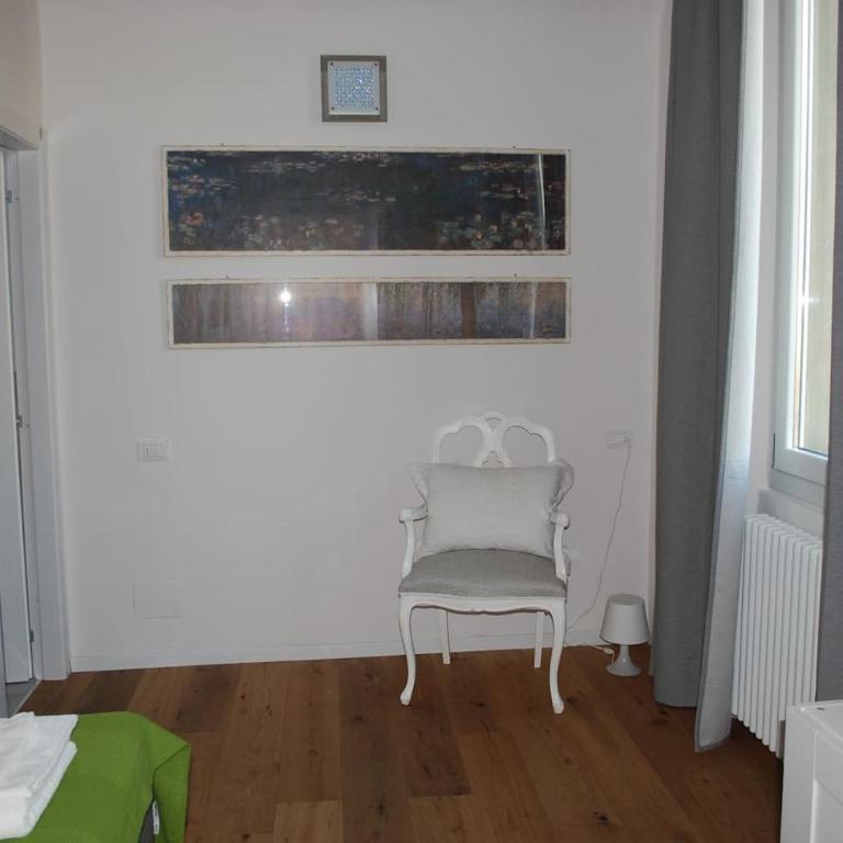 Scala Top Floor - Appartamento con 1 Camera da Letto - 10