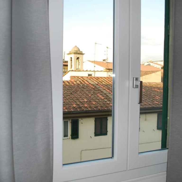 Scala Top Floor - Appartamento con 1 Camera da Letto - 19