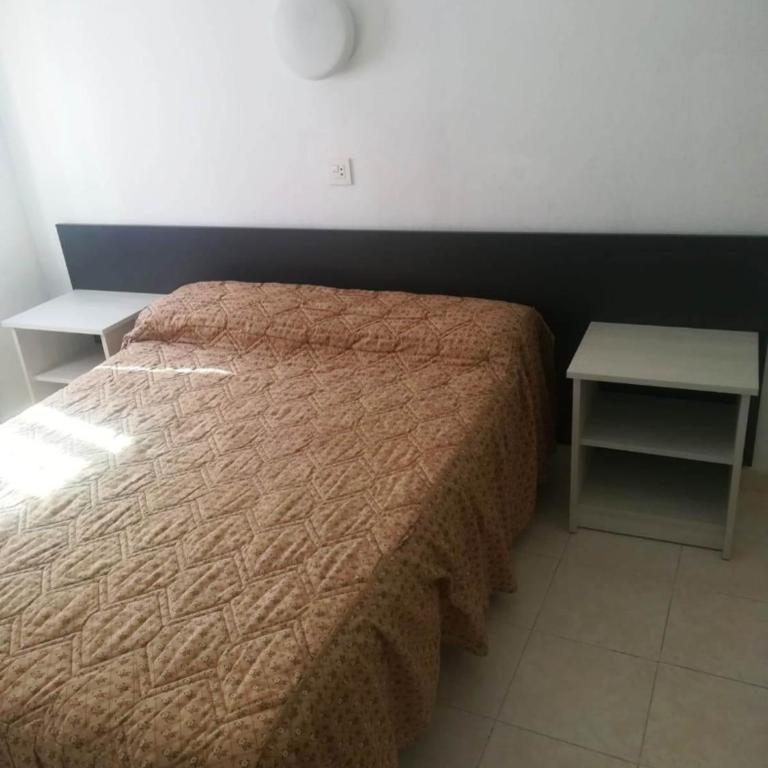 Ca la Estrella I l'Estartit - Two-Bedroom Apartment - 7