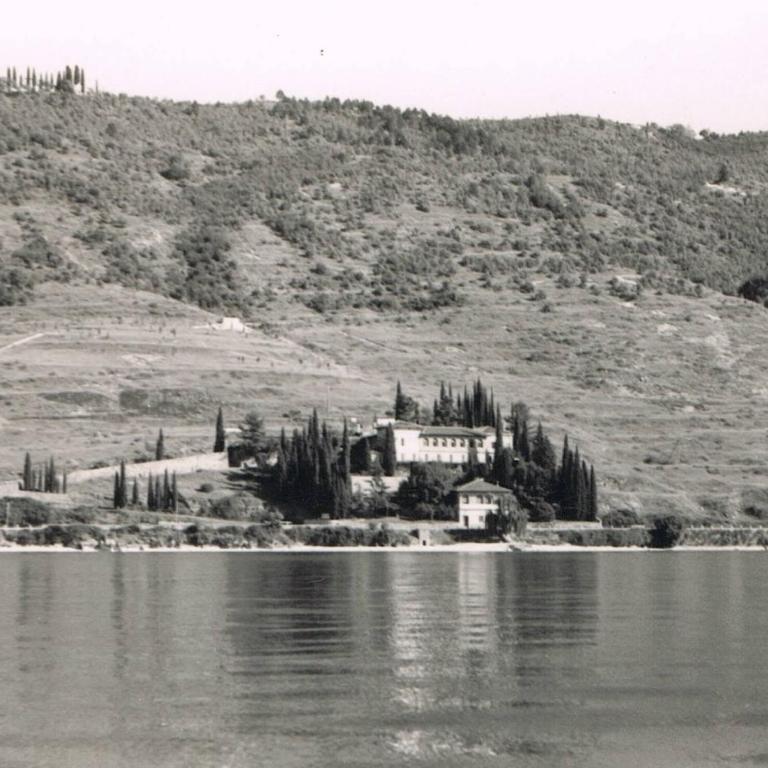 Leonardo Walsh Apartment With Lake View - Apartment mit Seeblick - 20