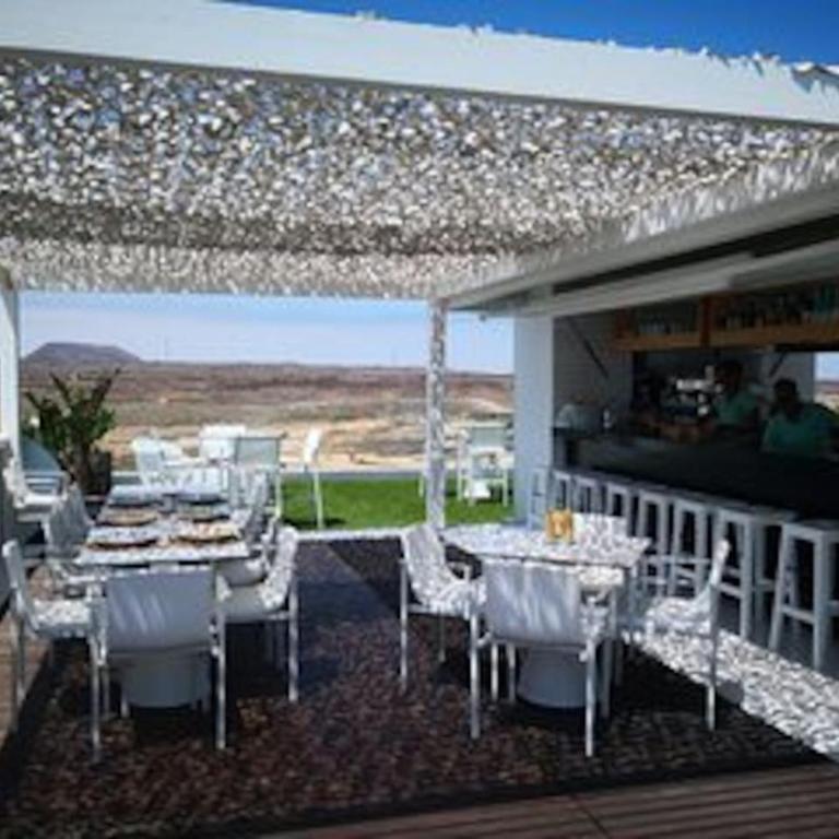 APPARTEMENT BONITO VISTAL BRISTOL SUNSET BEACH - One-Bedroom Apartment - 40