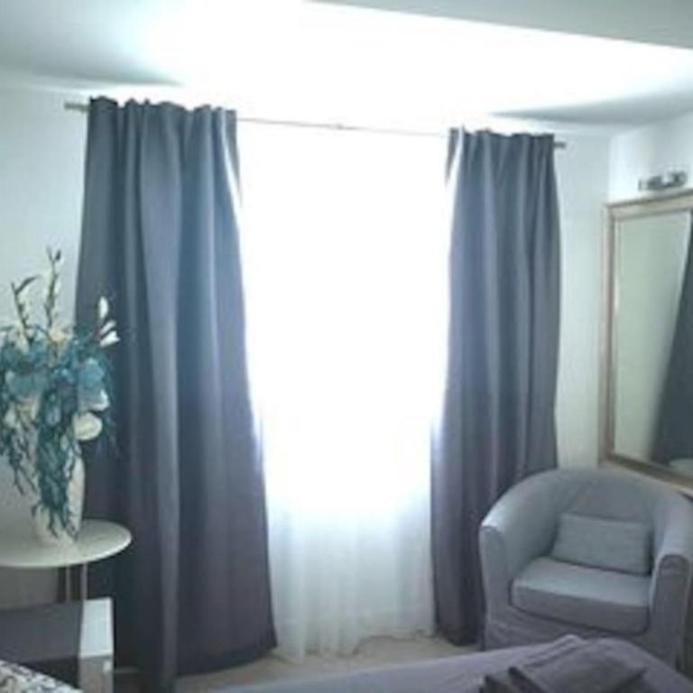 APPARTEMENT BONITO VISTAL BRISTOL SUNSET BEACH - One-Bedroom Apartment - 5