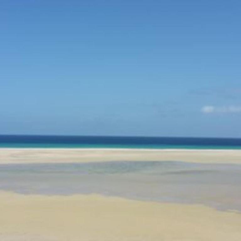 APPARTEMENT BONITO VISTAL BRISTOL SUNSET BEACH - One-Bedroom Apartment - 59