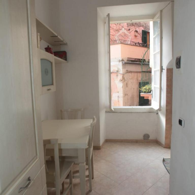 Al nodo di Andrea Cod.Citra 011019-LT-0300 - Casa con 2 Camere da Letto - 9