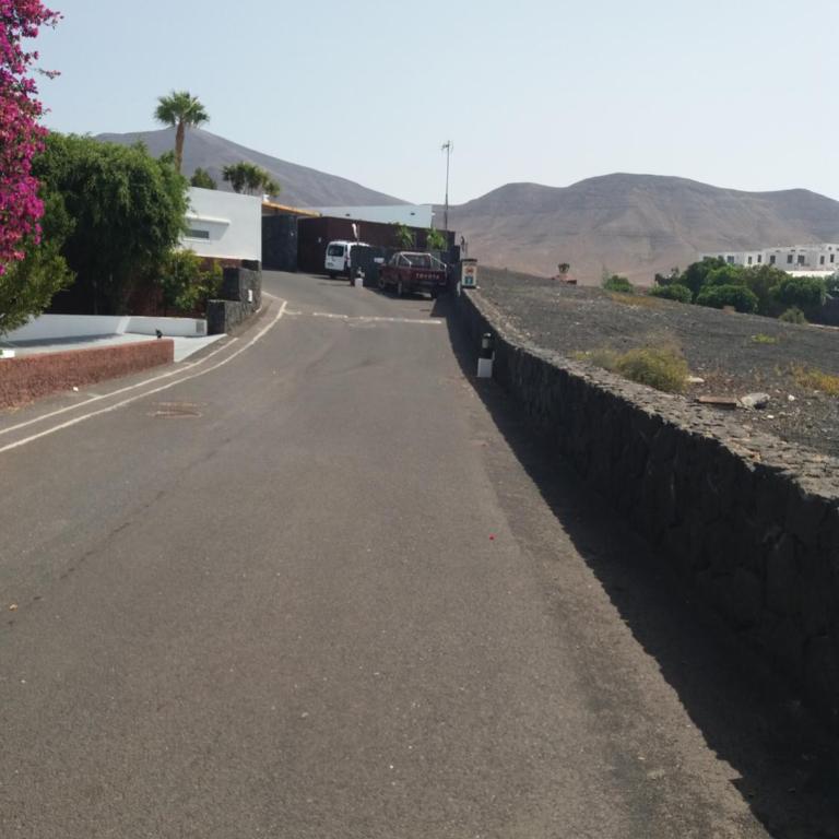 Casa Blanca - Villa de 2 dormitorios - 28