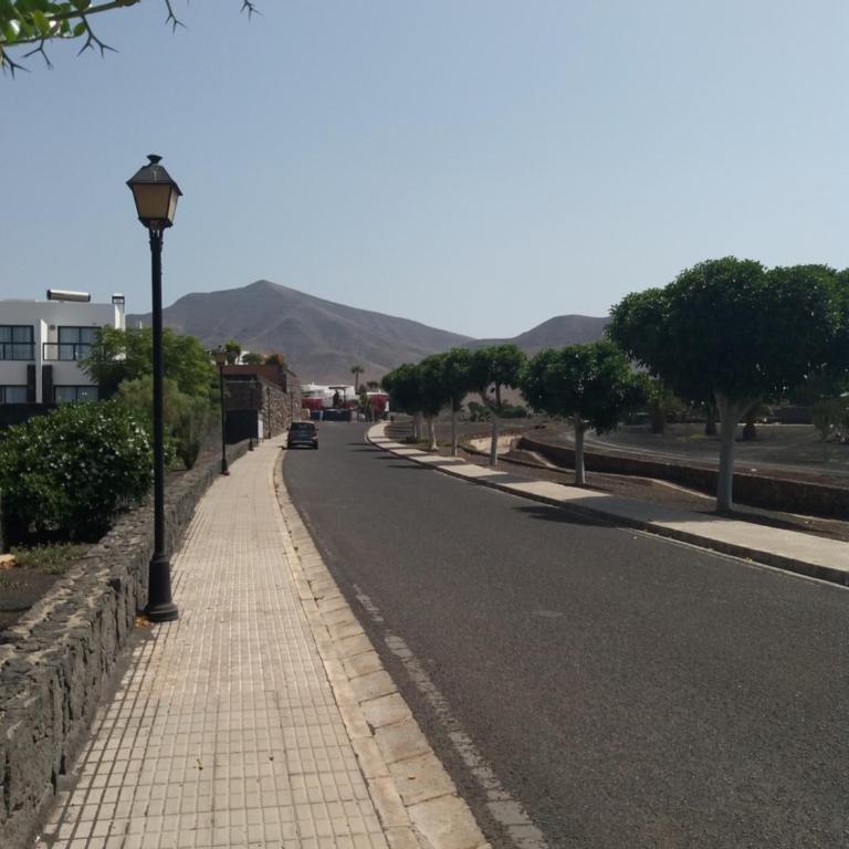 Casa Blanca - Villa de 2 dormitorios - 25