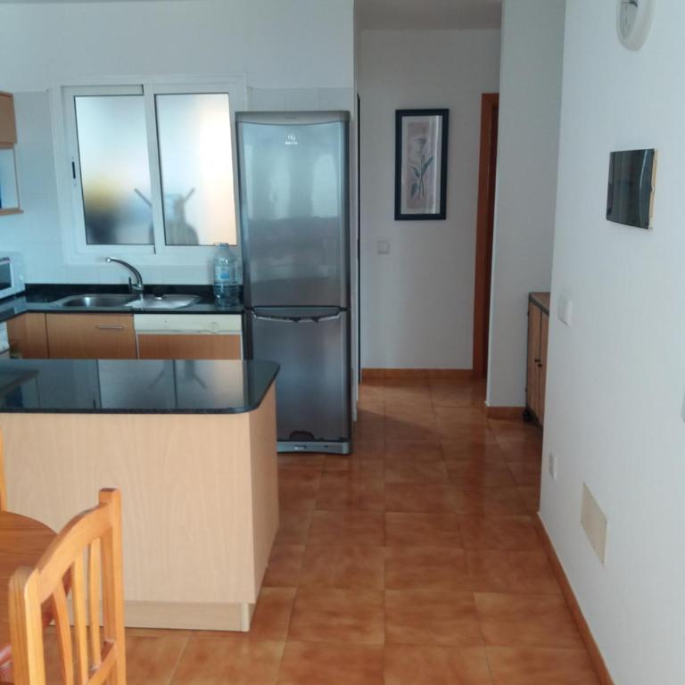 Casa Blanca - Villa de 2 dormitorios - 14