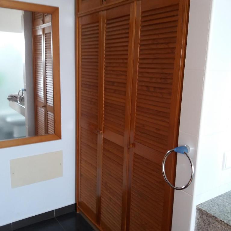 Casa Blanca - Villa de 2 dormitorios - 18