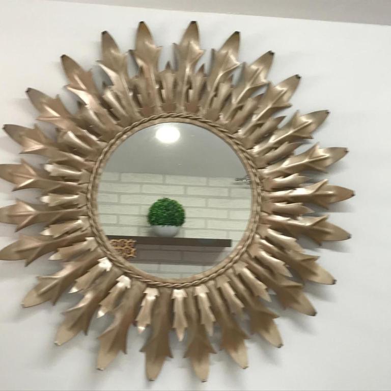 CAPRICHO EN TOLEDO - Apartamento de 1 dormitorio - 8