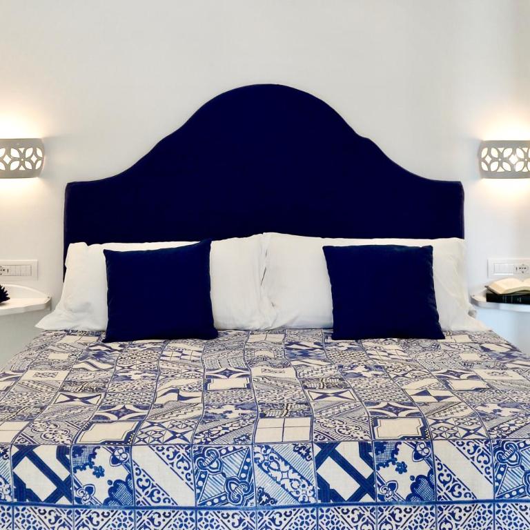 Gema Suites - Casa Vacanze - 8