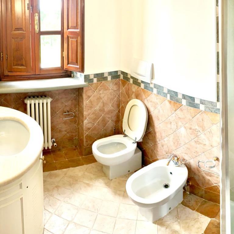 B&B La Fornace del Sole - Camera Matrimoniale con Bagno Privato - 6