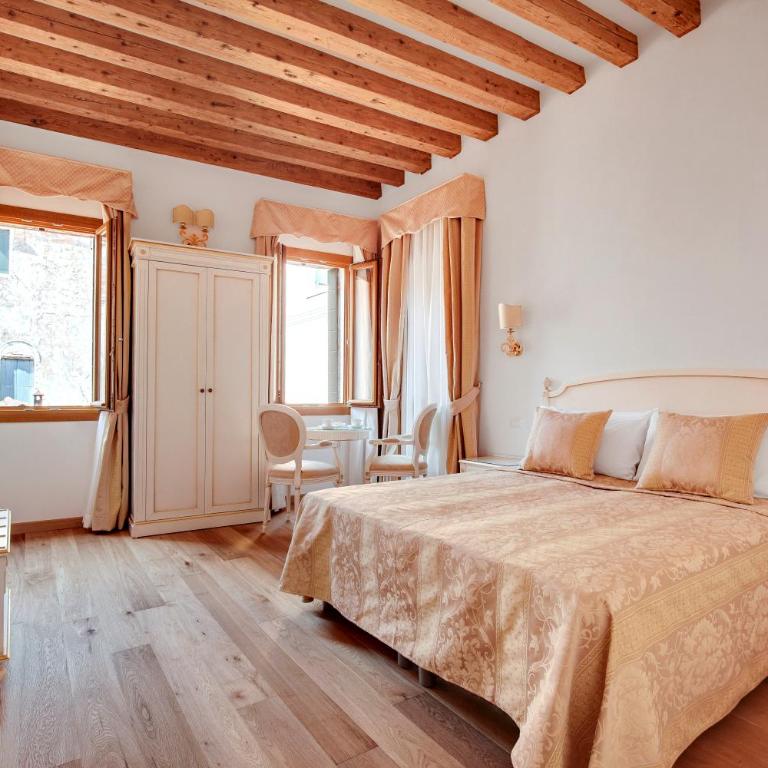 Nikki House - Appartamento con 2 Camere da Letto - 18