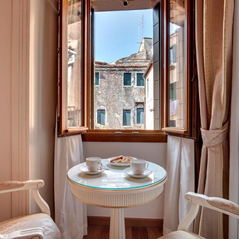 Nikki House - Appartamento con 2 Camere da Letto - 17