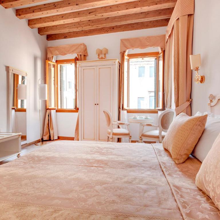 Nikki House - Appartamento con 2 Camere da Letto - 16