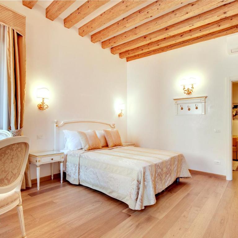 Nikki House - Appartamento con 2 Camere da Letto - 15