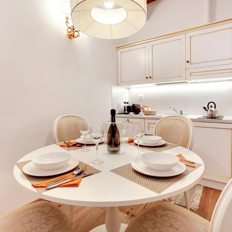 Nikki House - Appartamento con 2 Camere da Letto - 7