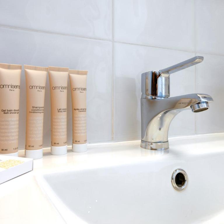 Picasso Boutique - Apartamento de 1 dormitorio - 38