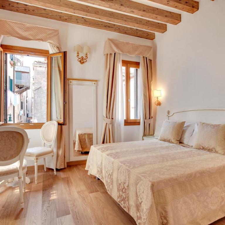 Nikki House - Appartamento con 2 Camere da Letto - 3