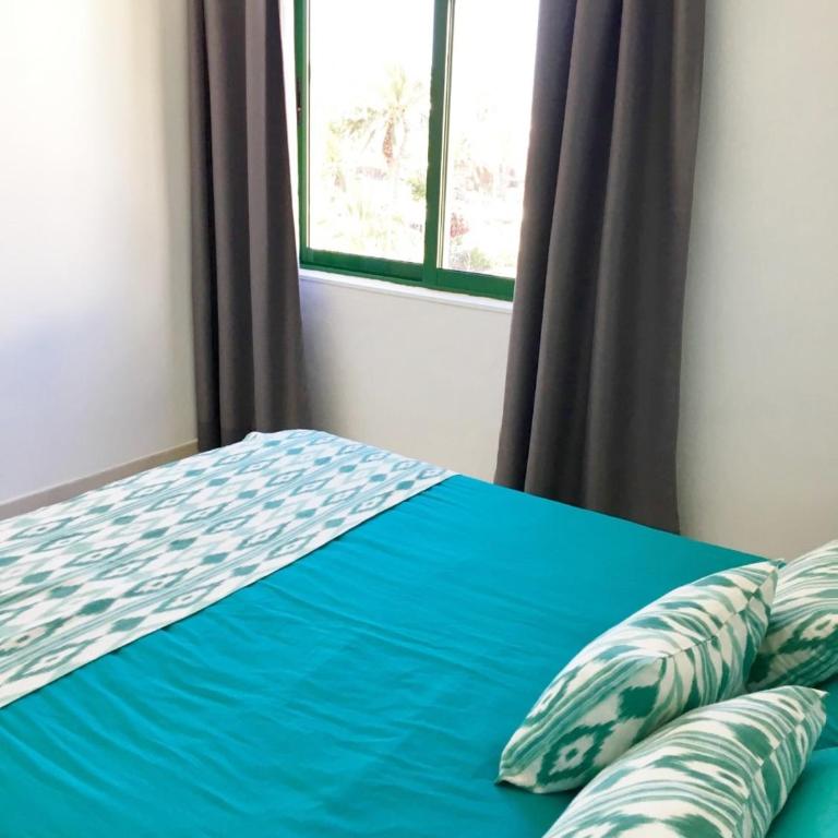 Apartment Harmony & Ocean Waves - Apartamento - 6