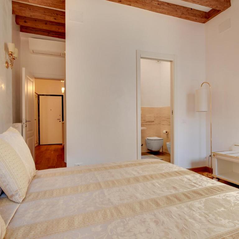 Nikki House - Appartamento con 2 Camere da Letto - 1