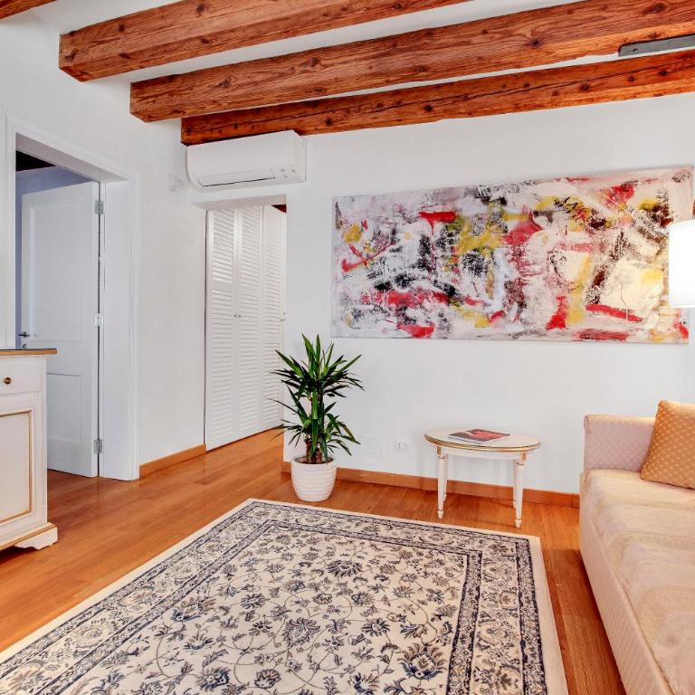 Nikki House - Appartamento Superior - 3
