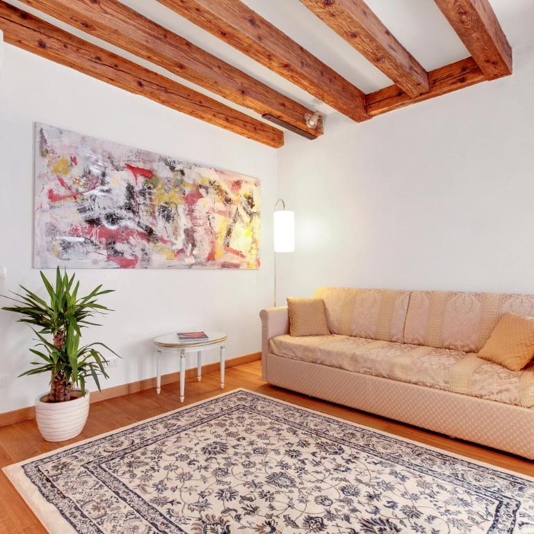 Nikki House - Appartamento Superior - 2