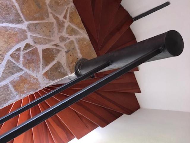 Skadar lake house Bobija - Two-Bedroom Villa - 13